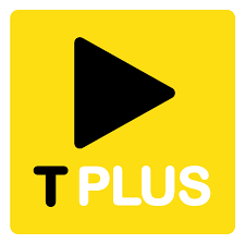 Tplus
